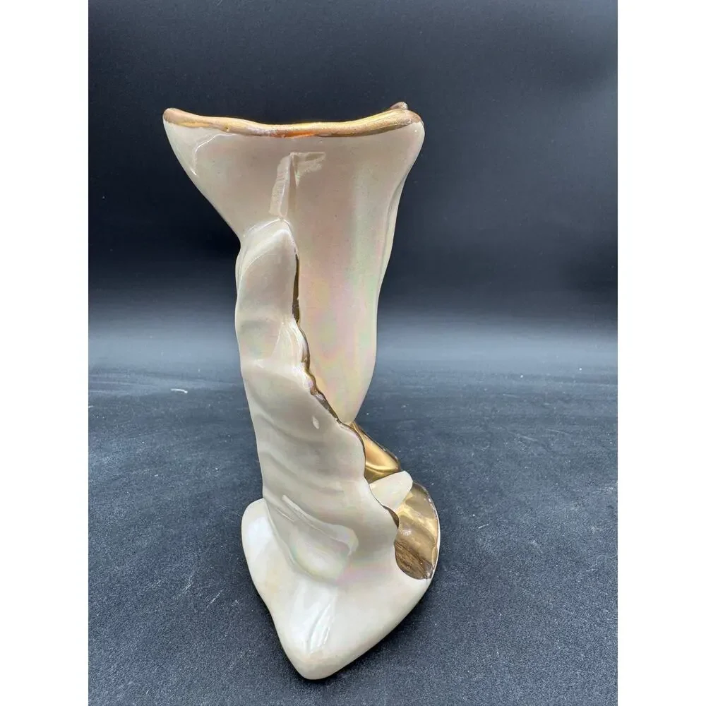 American Vintage vintage vase
